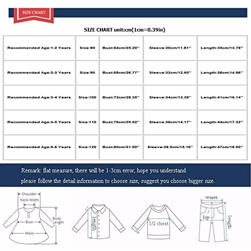 Fleece Lined Wool Outfit for Children Boy Girl Fall Winter Thick Warm Thick Fuzzy Basic Coats Child 2025 Fashion2