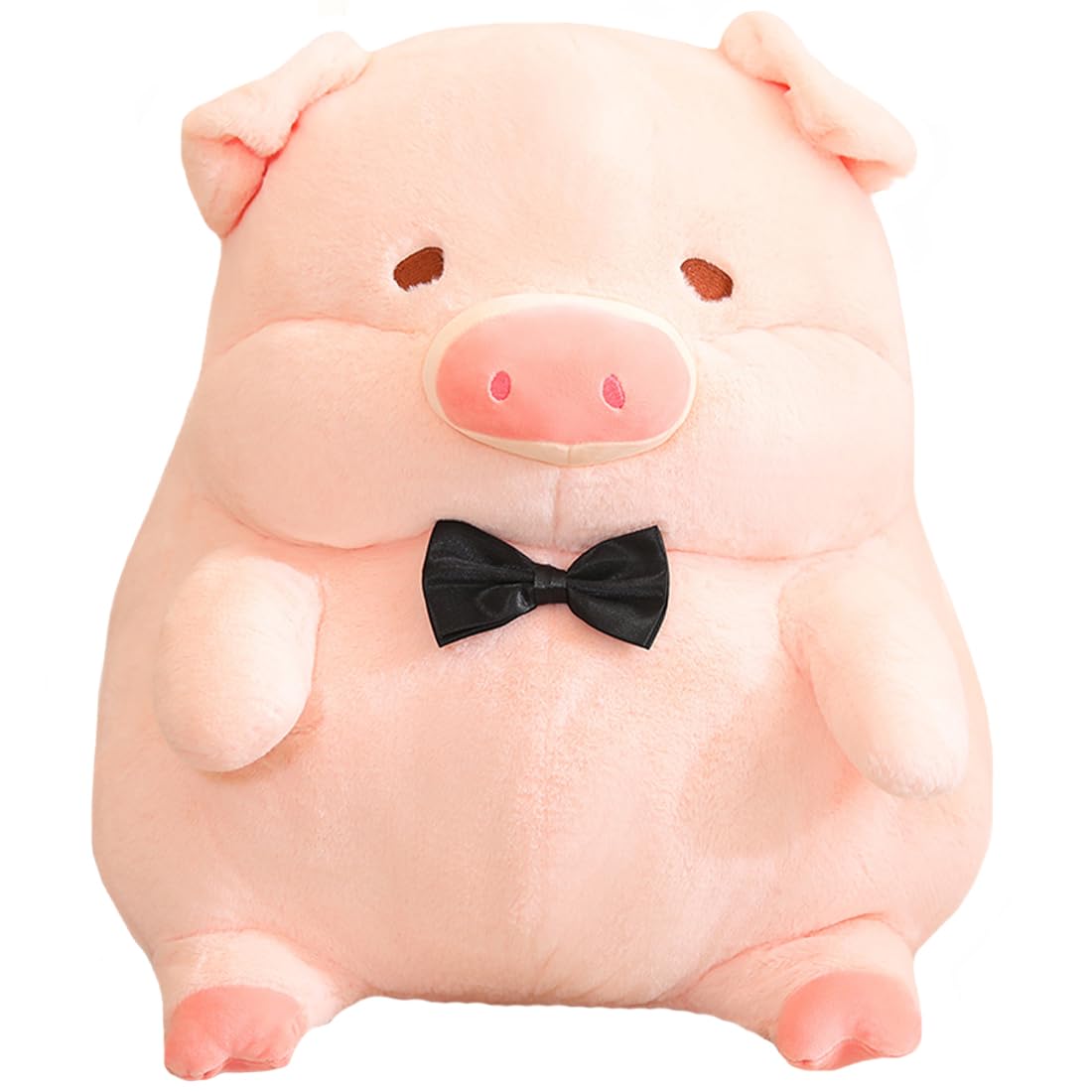 PRIMO プリモ 特大 BIG ぬいぐるみ 豚 ぶた ブタ レトロ ベイブさま専用 PRIMO プリモ ぬいぐるみ 大きいブタさん一匹 - メルカリ