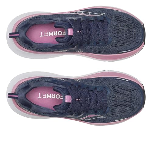 Image of Saucony Women's Guide 18 Sneaker