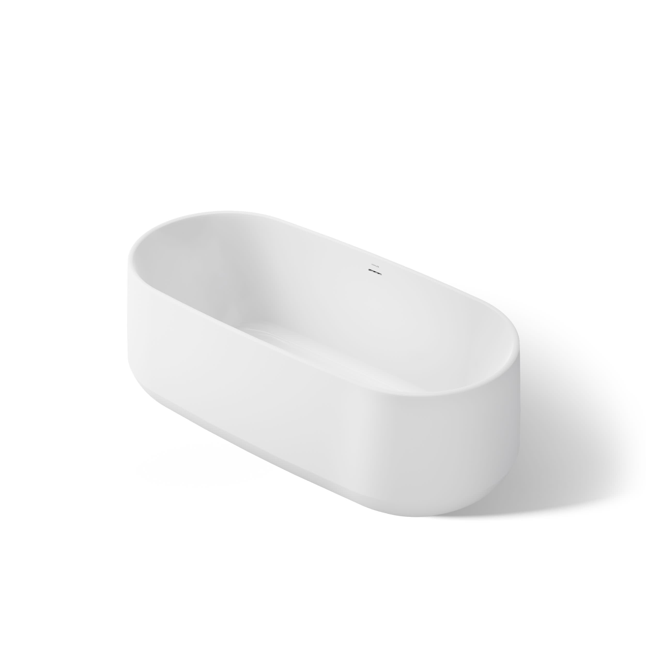 Kohler 8336-0 Ceric® 65
