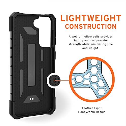 Amazon.com: Urban Armor Gear: Galaxy S21 5G