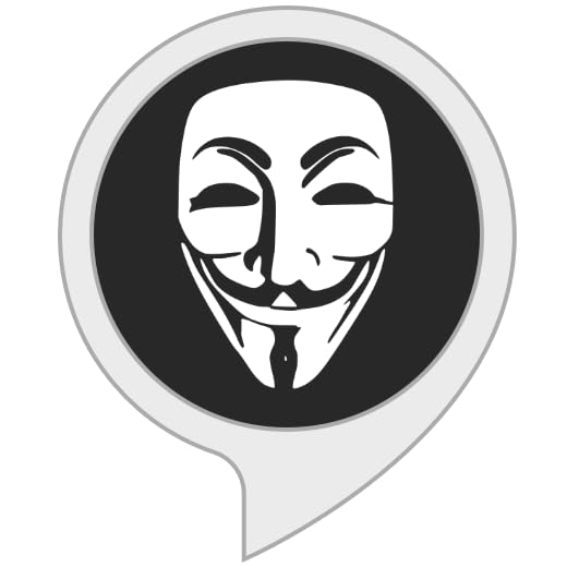 Data Breach Checker