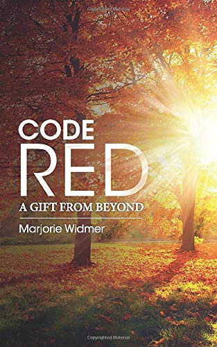 Code Red: A Gift from Beyond