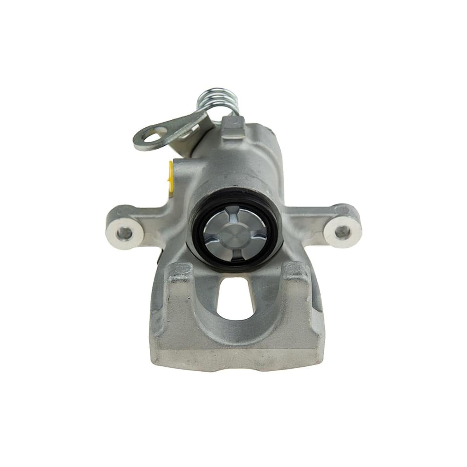 NTY Pinza freno HZT-FT-010