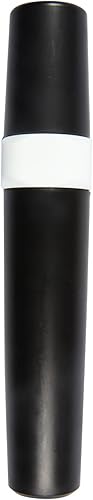 Miniatura 4 de Baumgartens Humedecedor de dedos Negro (19961)