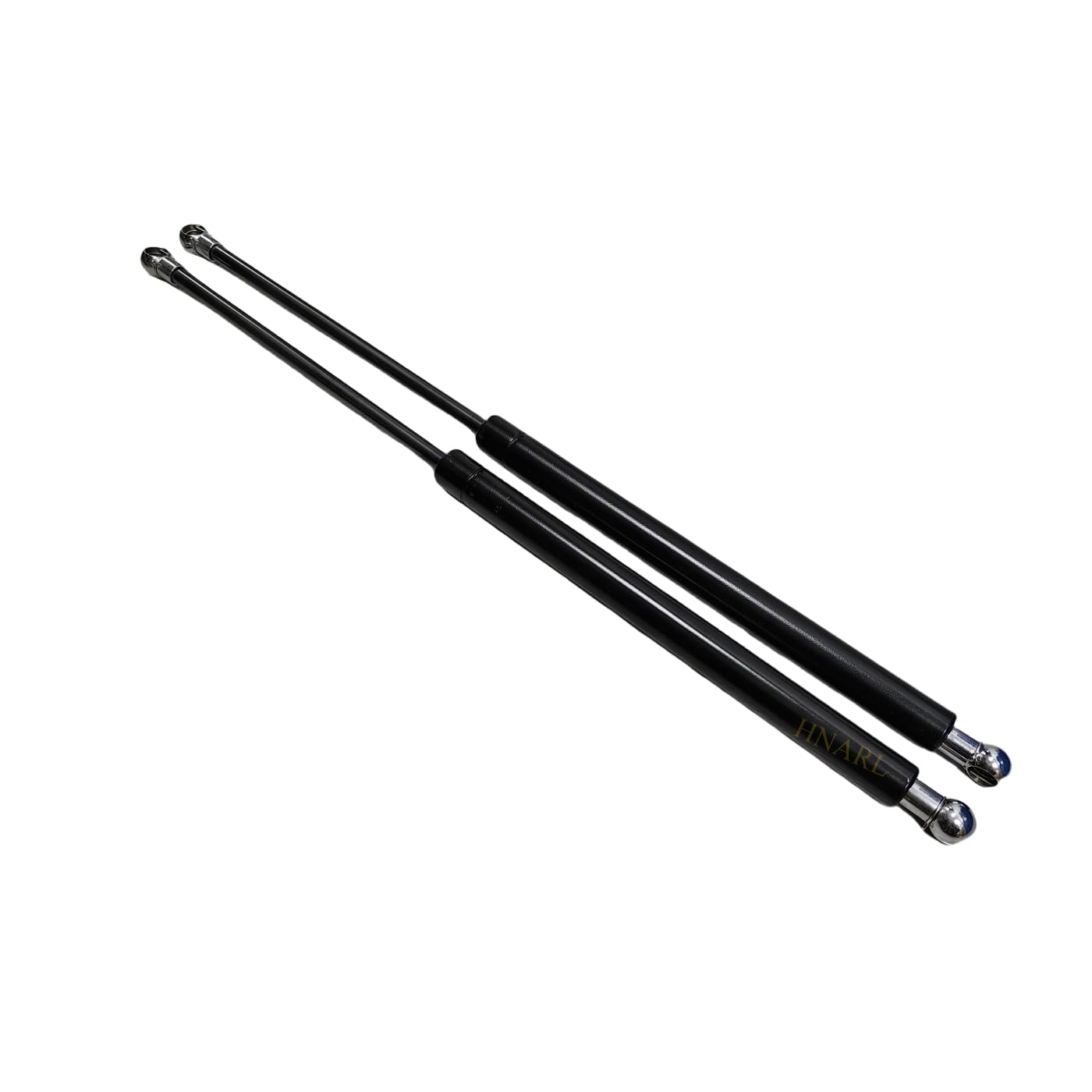 Amazon.com: 2 PCS HNARL Genie Gas Strut 28301GT 28301 Spring Gas