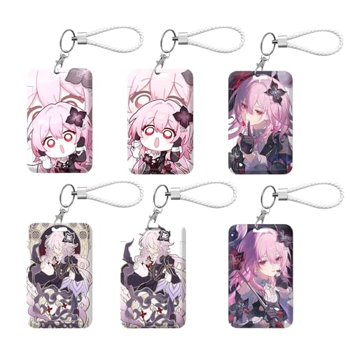 [S] X^[C 錎 J[hP[X pXP[X OȂ̂ ObY Xgbvt  ICJ[hJo[ [ ʋ ʊw  (4) [sAi]