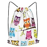 LARGE CAPACITY: Strap design free up your hands and reduce your shoulder burden,and meets your kinds of need from different occassion, perfect for climbing gym, sport, yoga, dance, travel, carry-on, luggage, camping, hiking, team work, training Zipper pocket design ,Zipper design ,you can accommodate pens,glasses, mobile phone, wallet, cups, umbrella or other small items.