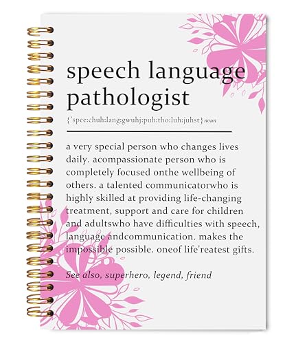 WNAGT Xs[`aw҃XpCm[gW[i 5.5x8.3 SLPZs[W[i p Xs[`Zs[Mtg sNt[^wXZsXgW[iOm[g