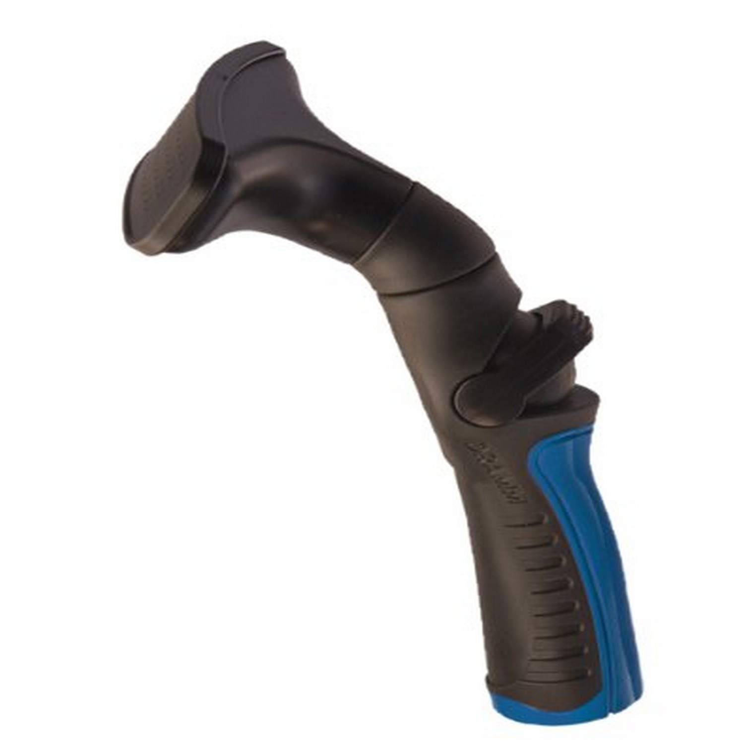 Dramm One Touch Fan Nozzle Asst - Image 3