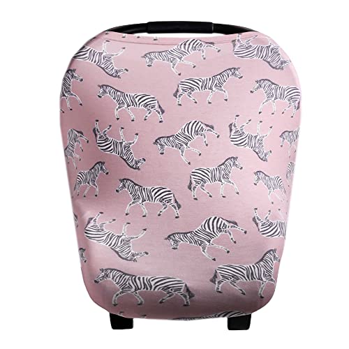 Copper Pearl (Rbp[p[) P[v |` 360x Lk  Ȃ Jo[  yKiz [