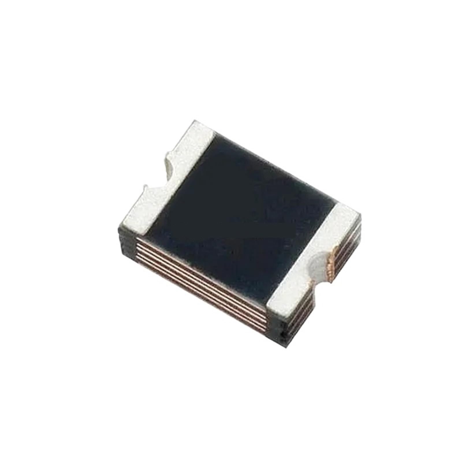 Fusible réarmable 1812 pour éviter les surcharges de circuit kit 1000 pièces