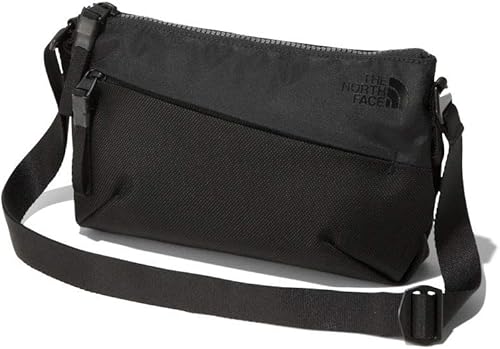 north face electra tote small
