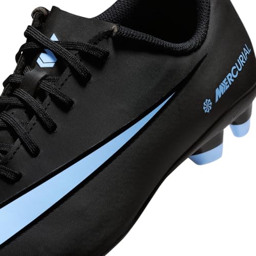 Nike Jr. Mercurial Vapor 16 Club