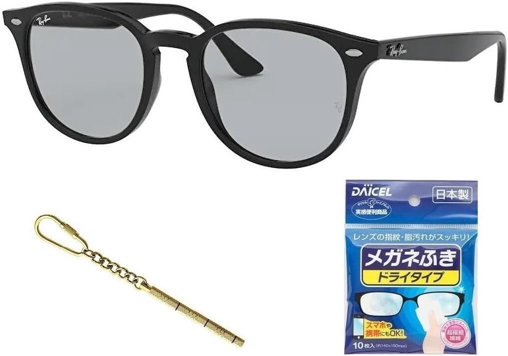 ミニ 缶バッジ ロック パンク 洋楽 海外 ピン まとめ 80年代