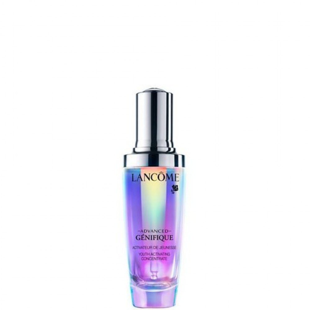 Lancome Siero - 50 ml