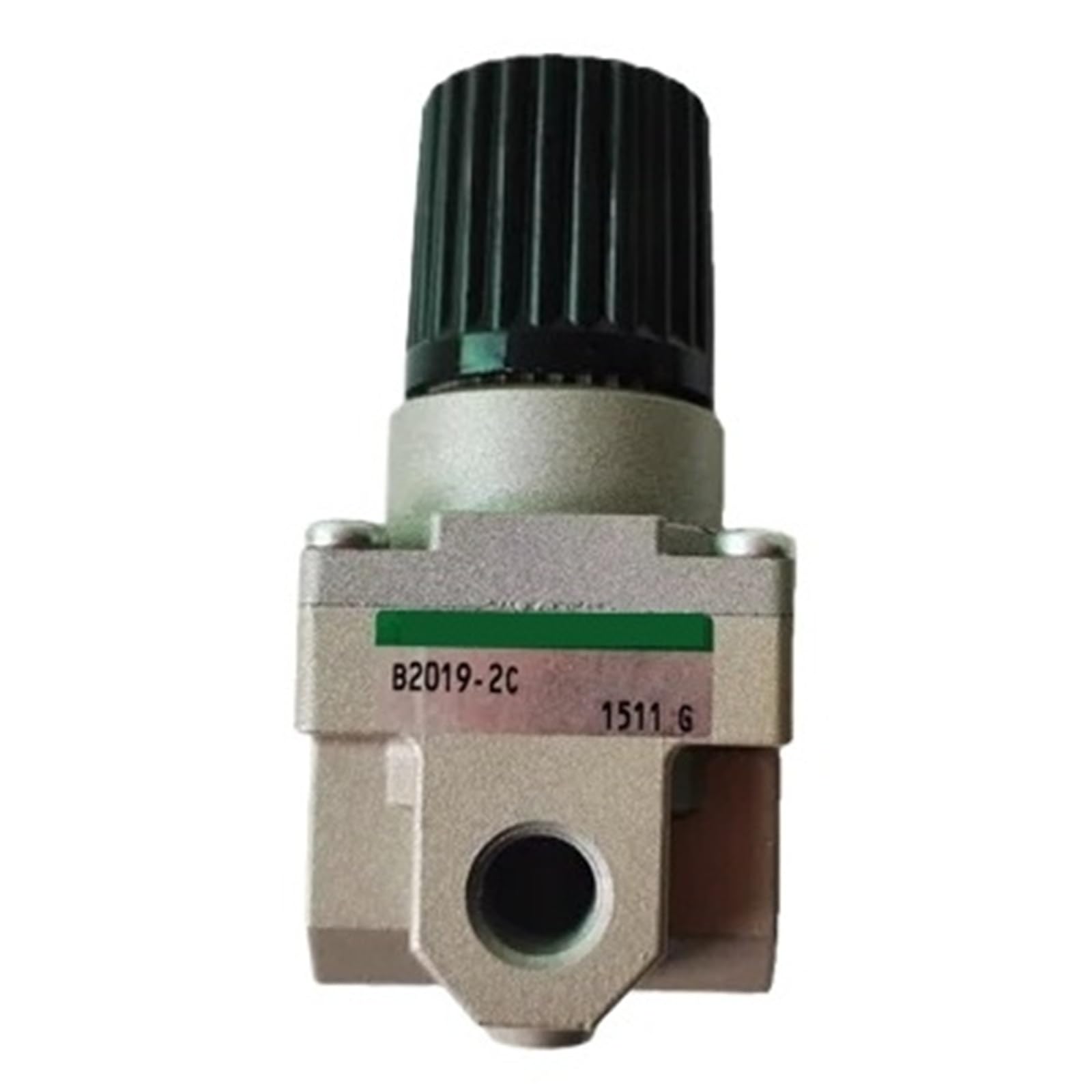 Gegnwvek One Color B2019-2C Air Compressor Ckd Pressure Regulating Valve