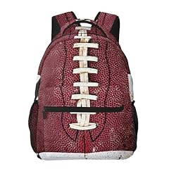 Vintage Ball American Football