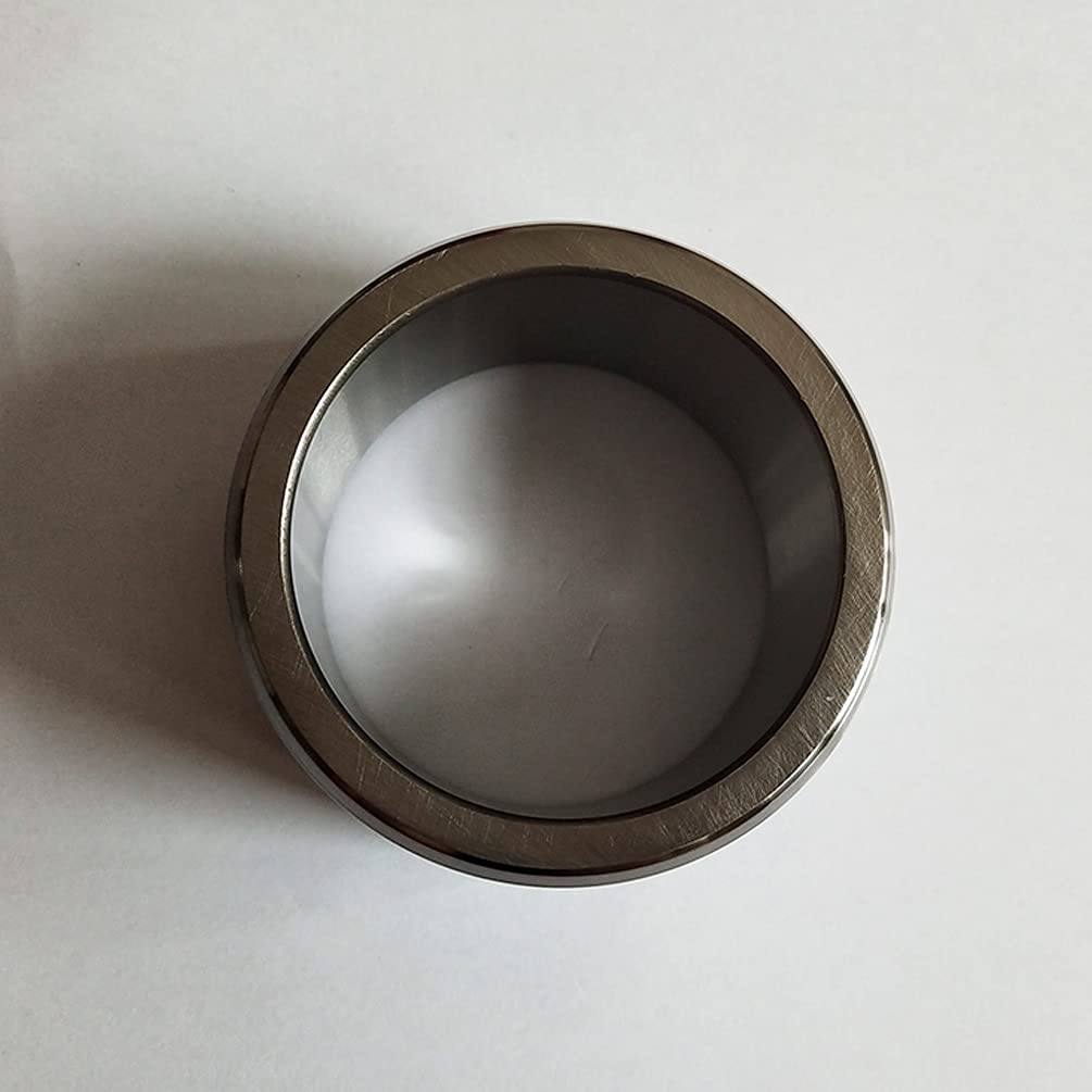 22239362 Oil Seal Shaft Bushing for Screw Air Compressor Replacement M250 (22239362)