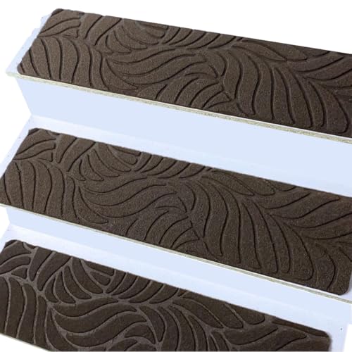 ~߉H̊KipݔiʂɔSStj ? 􂦂AJbgătBbgؐA嗝΁A^CKipJ[ybg(B,15PCS)