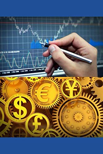 Introdução ao Mercado de Moedas Forex: Aprenda a ganhar dinheiro ...