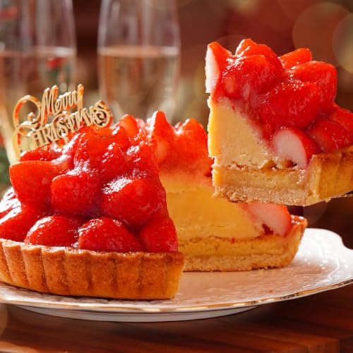 NX}XP[L 2025 \ Oet[ ^g P[L Ⓚ 7~8 Y哤gp ^gn 쌧Y Ⓚ 5 a15cm Y哤^gƂ