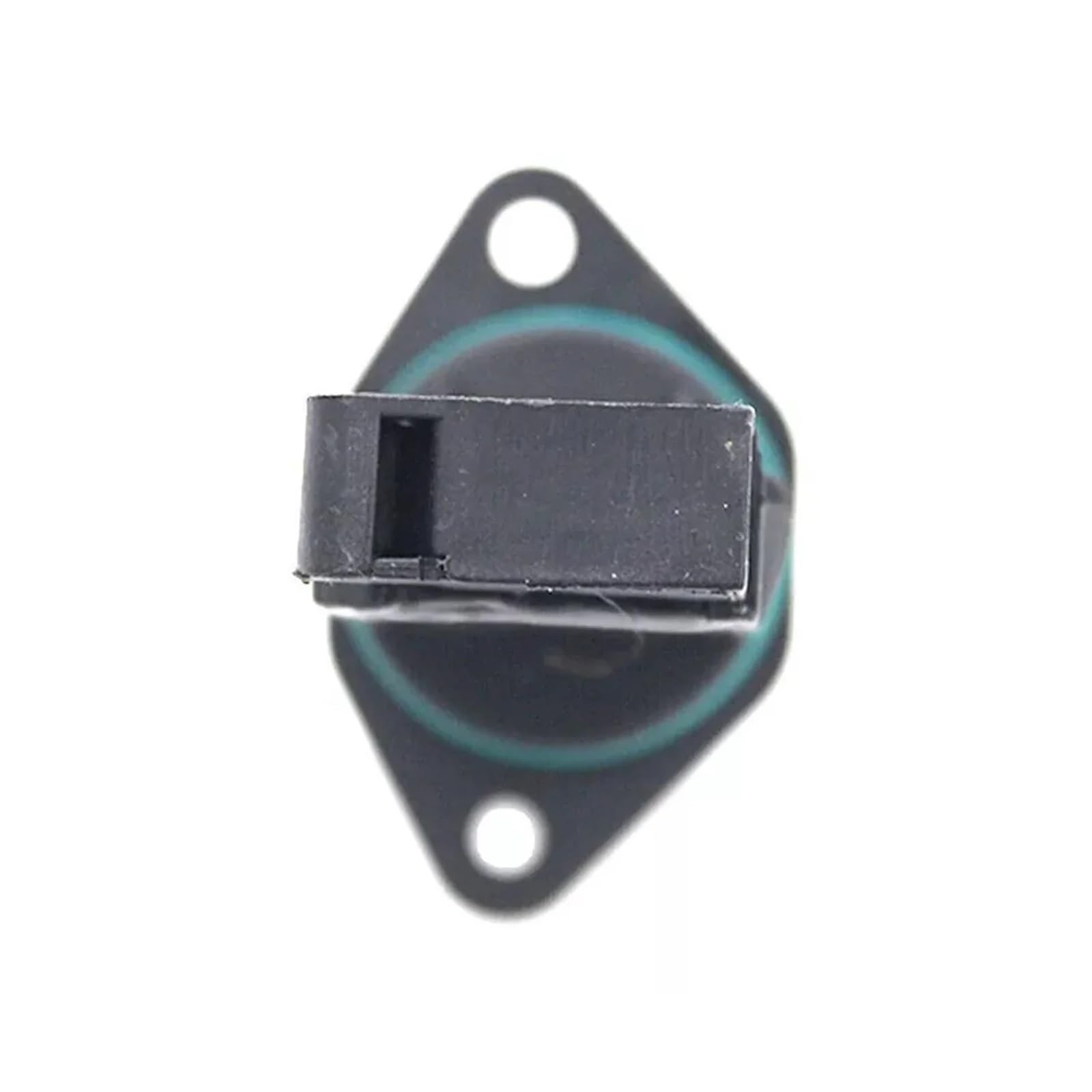 Capteur de débitmètre d'air massique, Compatible With Sentra B14 B15 Patrol GU Y61 22680-AD210 MAF Capteur de débit d'air automobile