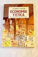 Economia Y Etica 8432127930 Book Cover