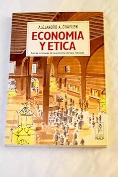 Paperback Economia Y Etica Book