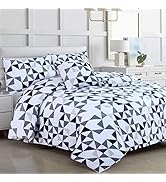 Small manufacture image 50