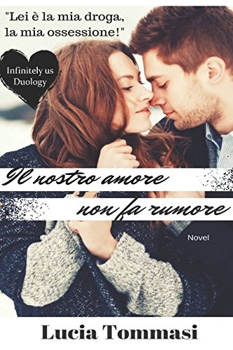 Il nostro amore non fa rumore