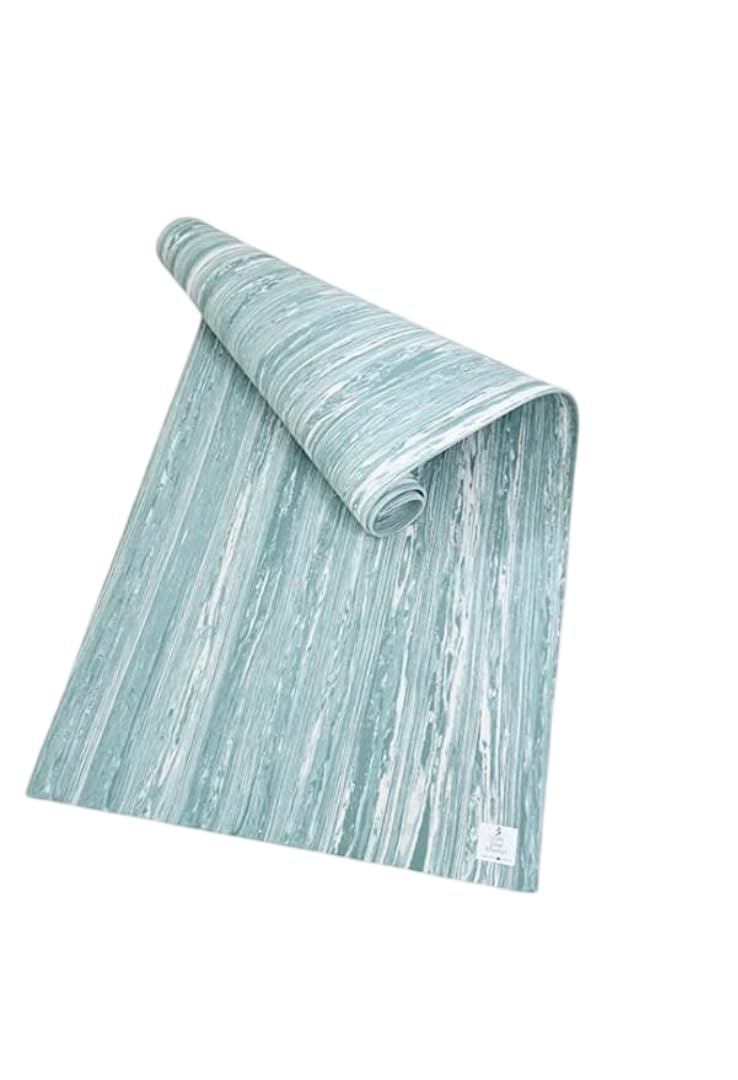 Lightweight Professional Yoga Mat From Japan 0 2 inch 5 mm Thick