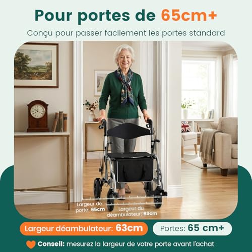 Vignette produit