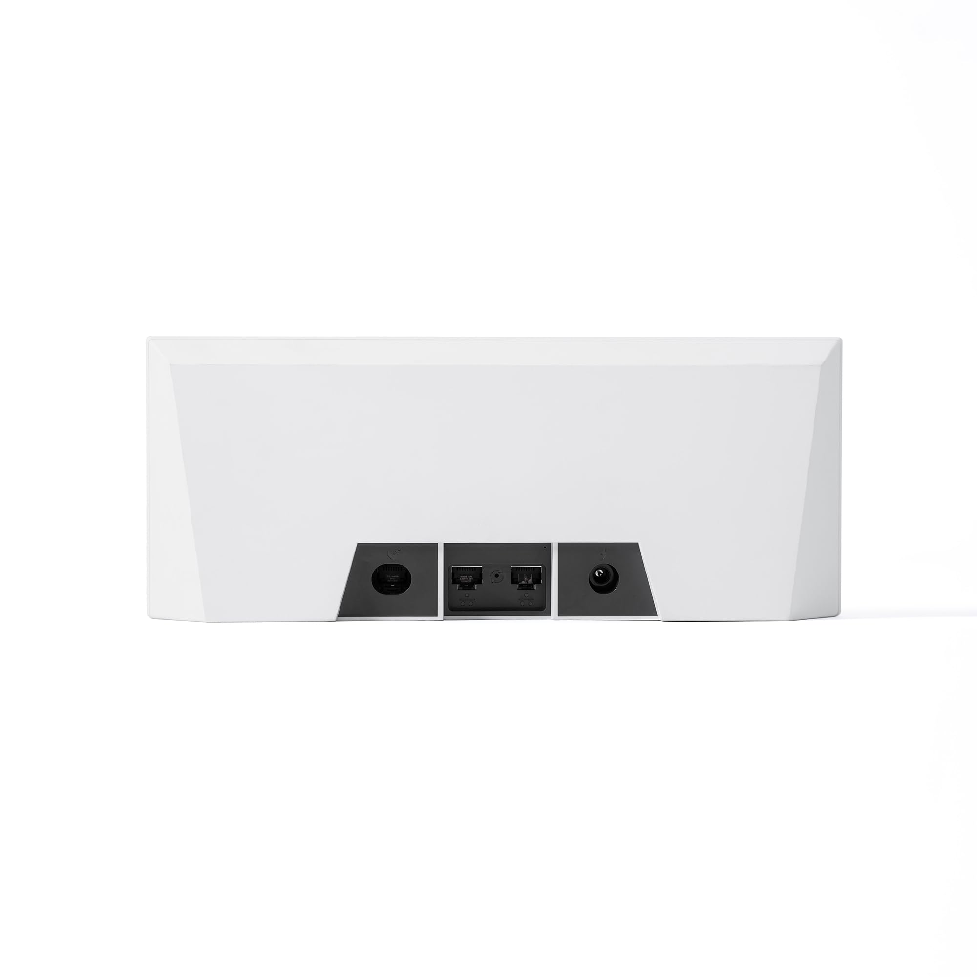 starlink Gen3 Routeur pour kit standard V4 Blanc