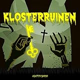 Klosterruinen, del 5