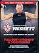 Georges StPierre Rushfit Full Body Strength & Conditioning