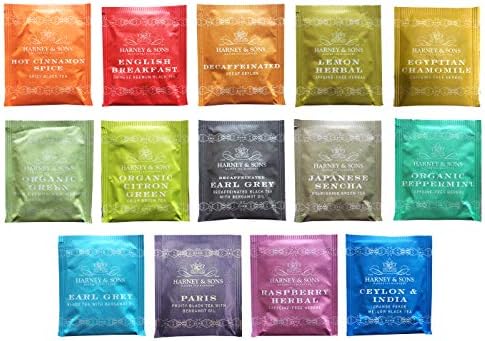 Komfyko Steamer Basket 6 Quart [8qt Available] - Compatible with Instant Pot Accessories 6 qt and Other Pressure Cooker Brands - IP Stainless Steel Insert with Silicone Handle and Feet for InstaPot.