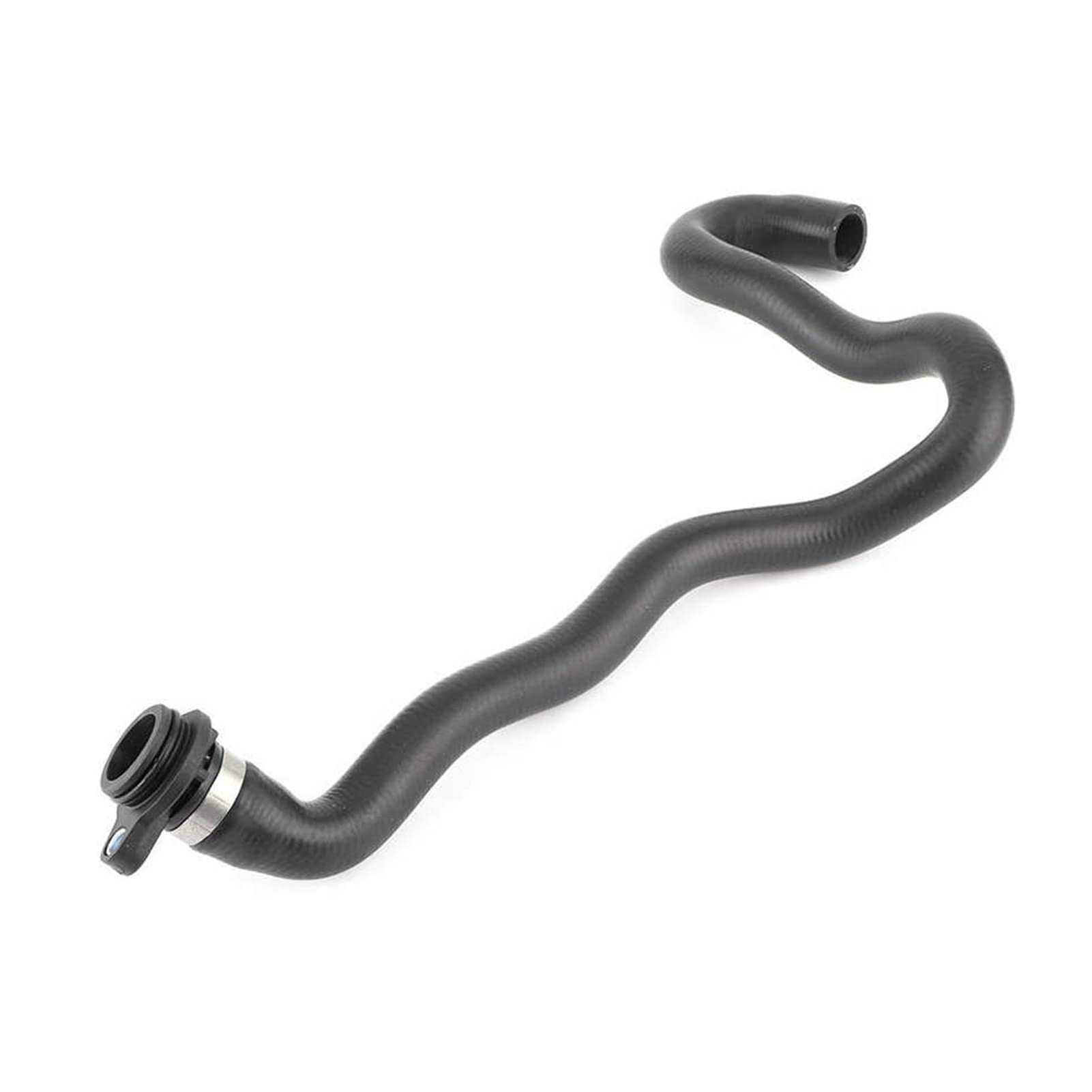 Manguera de enfriamiento del motor Reemplazo De La Manguera De Refrigerante Del Radiador Del Motor Del Coche 11537541992 Apto Para 135I 335I 335IS 335XI Z4