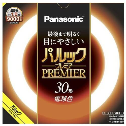 pi\jbN pbNv~Au(uv) ی`X^[^` 30` dF y20{z FCL30EL/28HF3