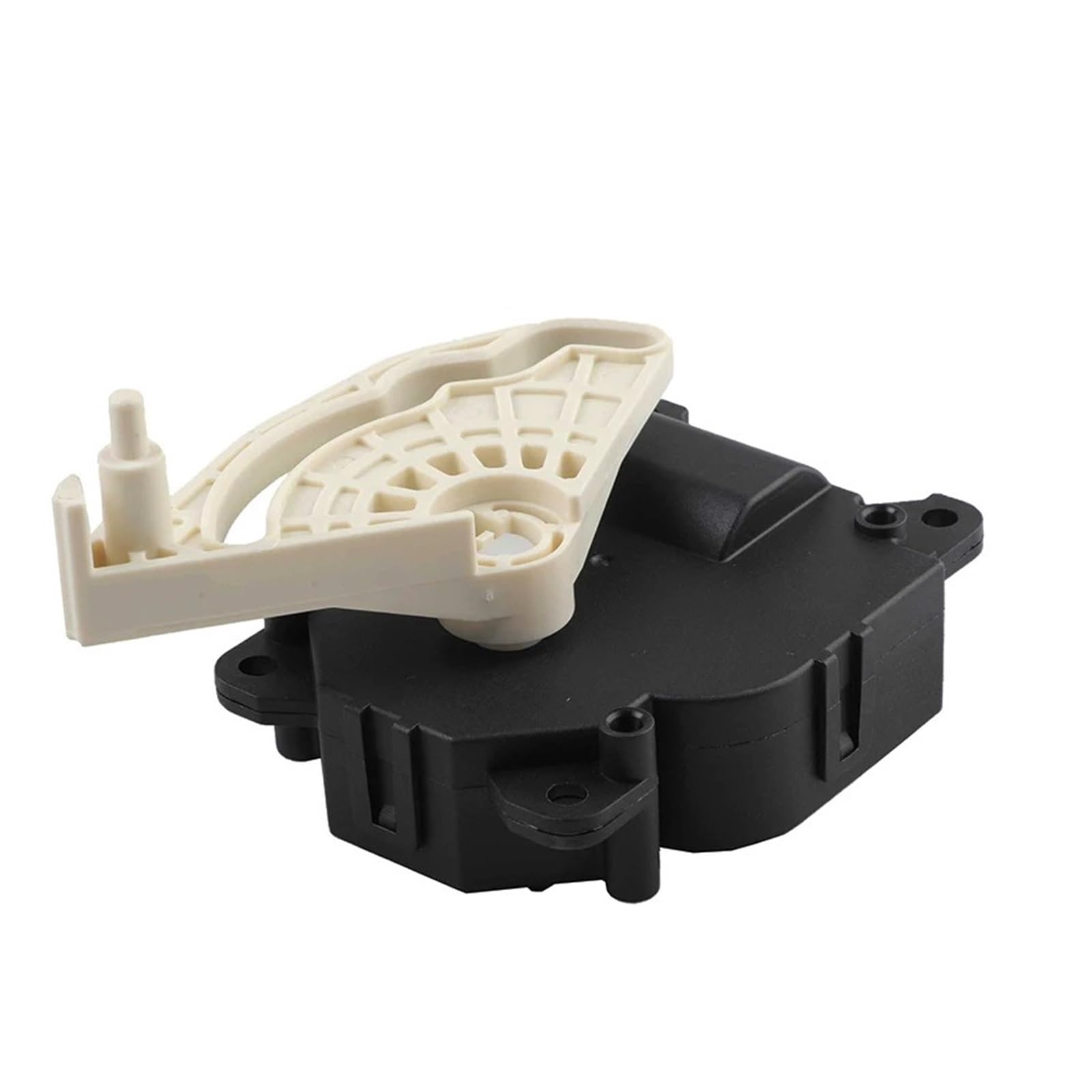 siłownik klimatyzacji Do hondy Do Odyssey Do pilota MDX | Siłownik drzwiowy podgrzewacza HVAC w samochodzie 79140-SHJ-A01 79140SHJA01 79140SZA305 604-868 604868