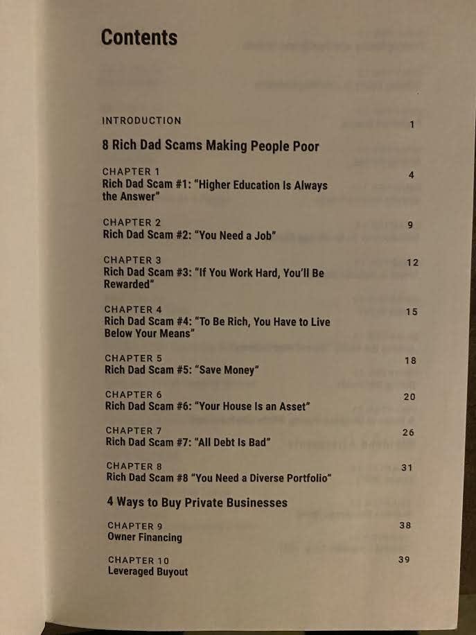 Unlocking Wealth: 49 Retirement Income Secrets Revealed!