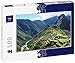 Lais Puzzle Machu Picchu 100 Pièces