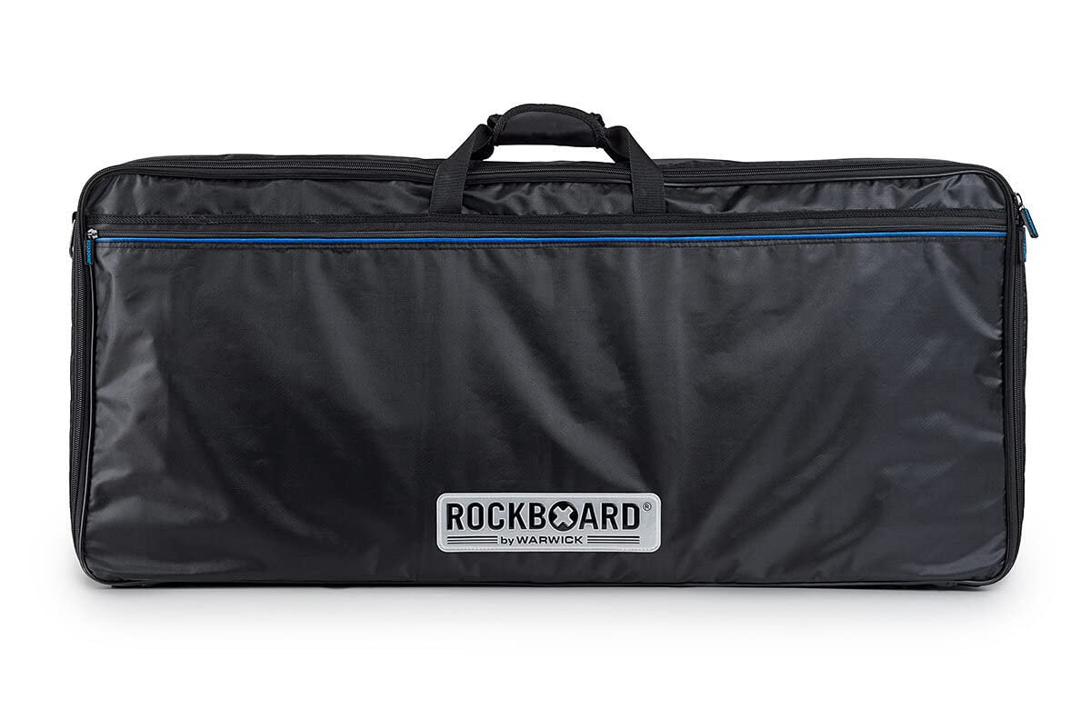 RockBoard Cinque 5.4, z torbą Gig Bag