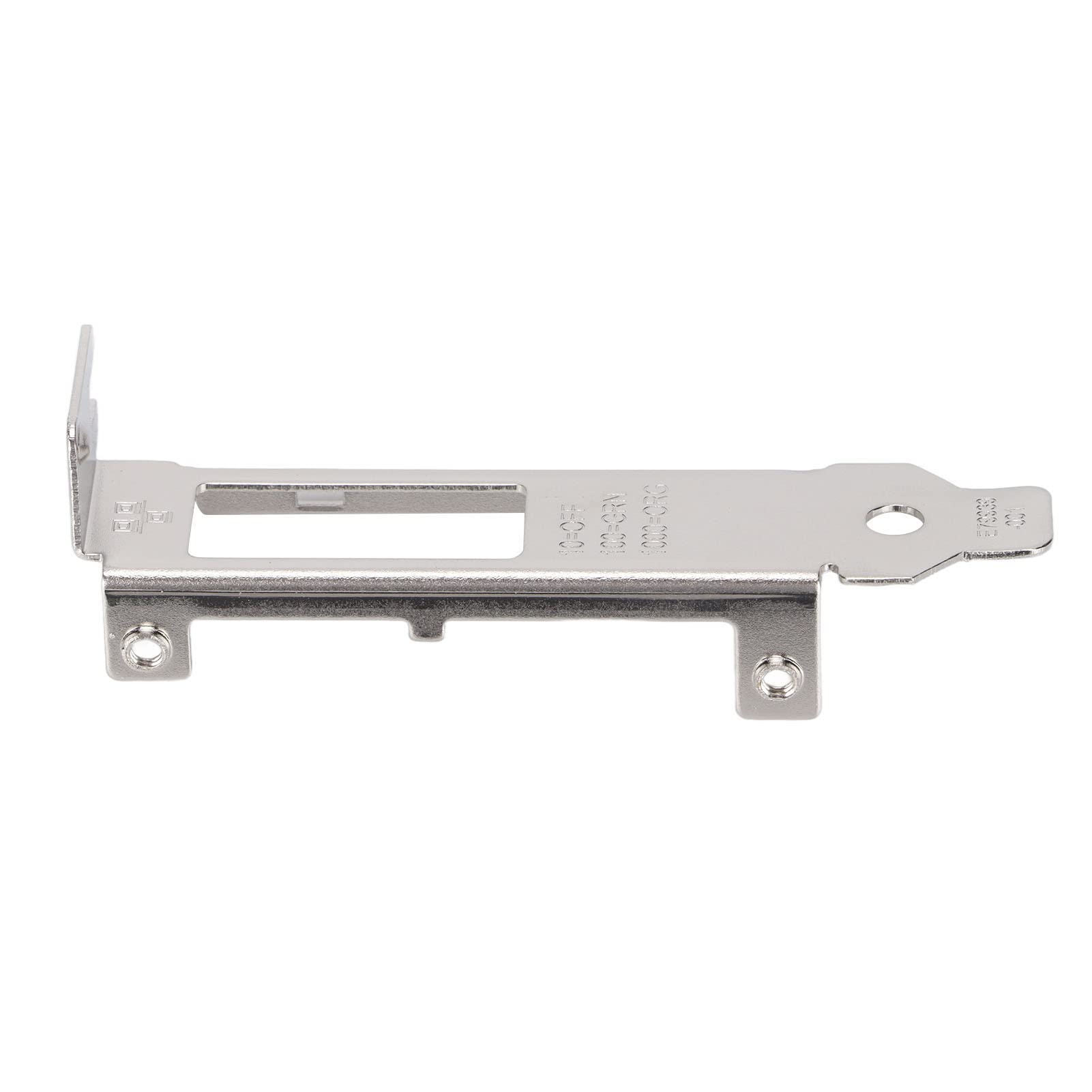 Bewinner Carte Réseau PCI‑EX4 Gigabit Ethernet 10/100/1000mbps Serveur RJ45 Adaptateur Réseau à Double Port électrique pour Emplacements PCI‑E X4/X8/x16