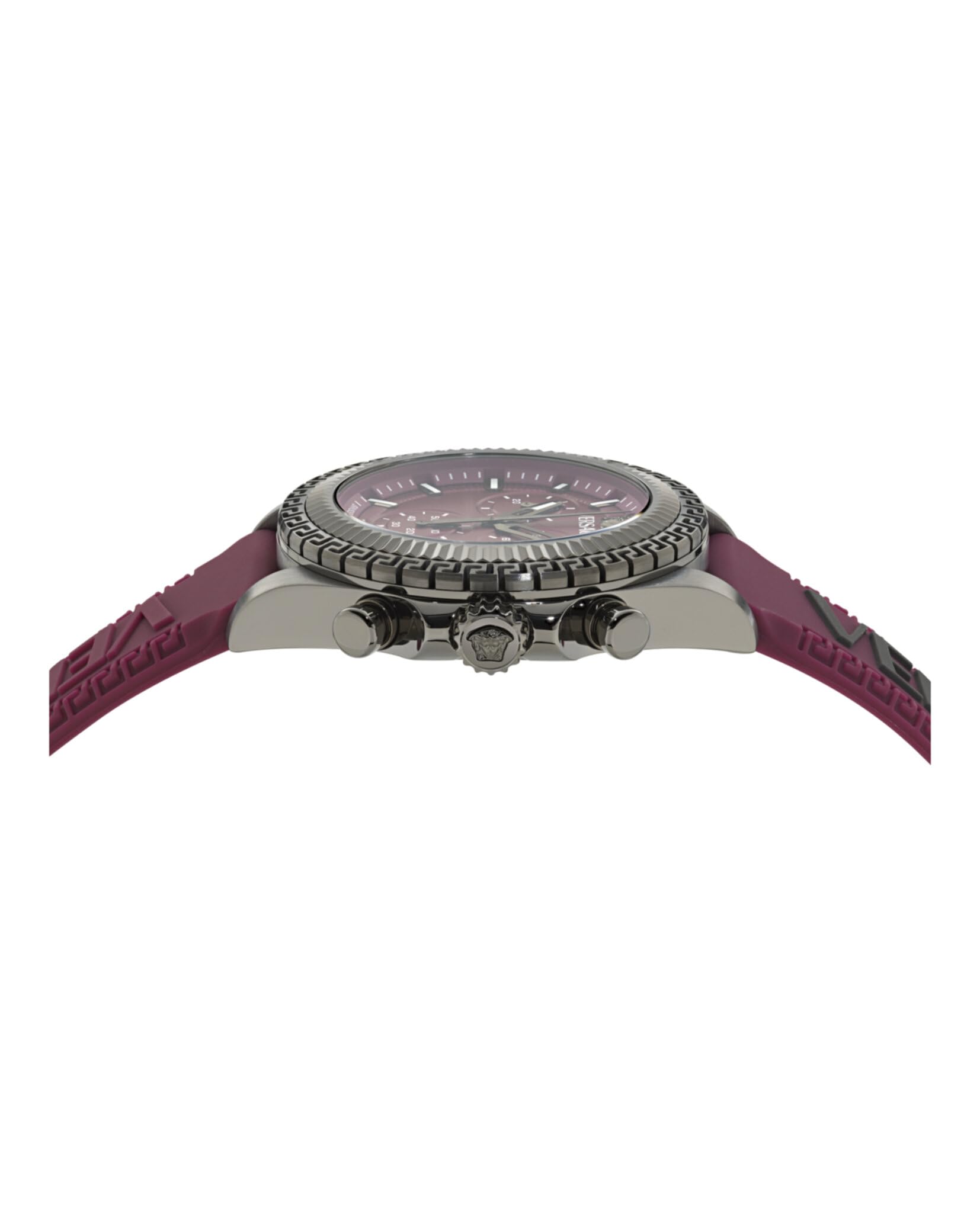 Versace Reloj VE0W00225