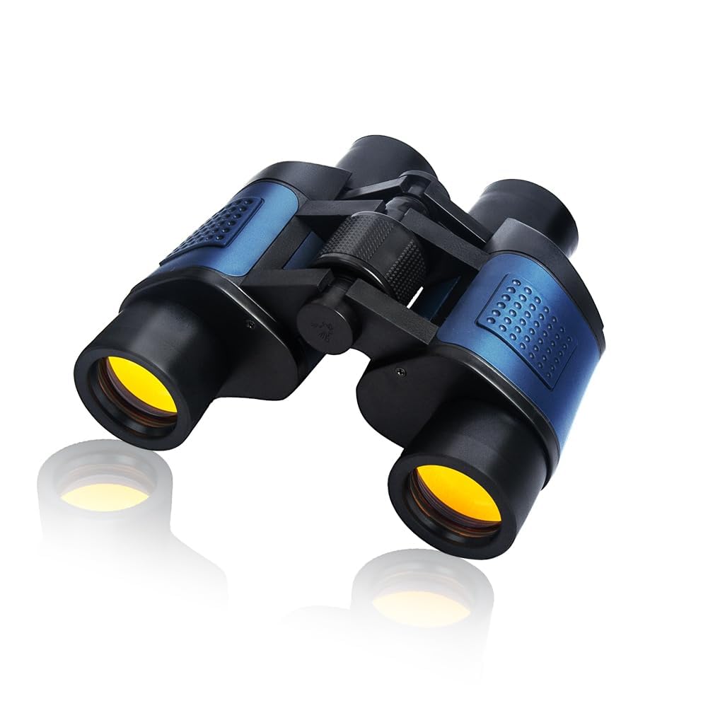 Premium 60×60 High Power Binoculars – Clear Long Distance View Powerful Outdoor Zoom for Travel & Sports Built Adventures Advanced with Enhanced Optics-image-22