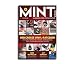 Produktbild Mint Magazin - Vinyl-Kultur No 14 von Protected