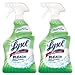 Lysol Multi-Purpose Cleaner with Bleach Liquid 32 oz.