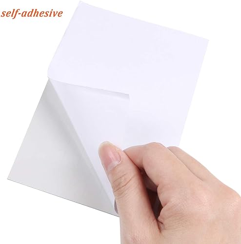 Miniatura 6 de 1500 piezas de mini espejos cuadrados de vidrio, azulejos de mosaico autoadhesivos BENBO de 0.394 in, azulejos de espejo de bola de discoteca,