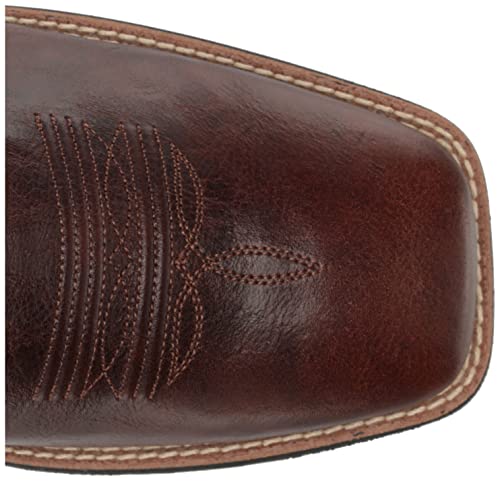 Image of ARIAT Men's Sidepass Western Boot